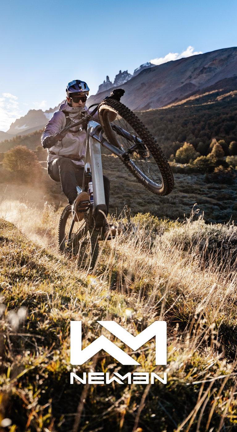 Startseite_Teaser_MTB_Wheels_mobil